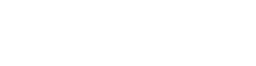 Magnet Logo