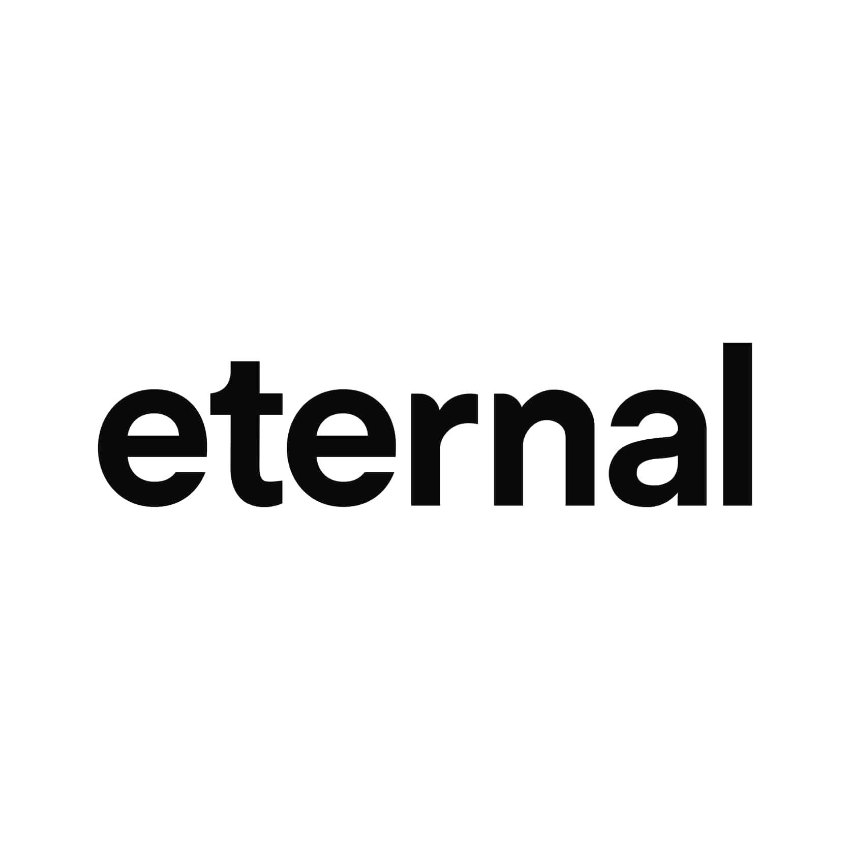 Site Under Scheduled Security Maintenance