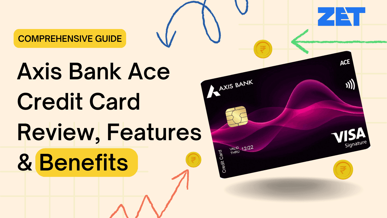 blog-card-banner