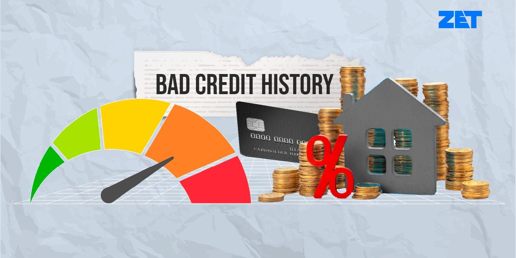 blog-card-banner