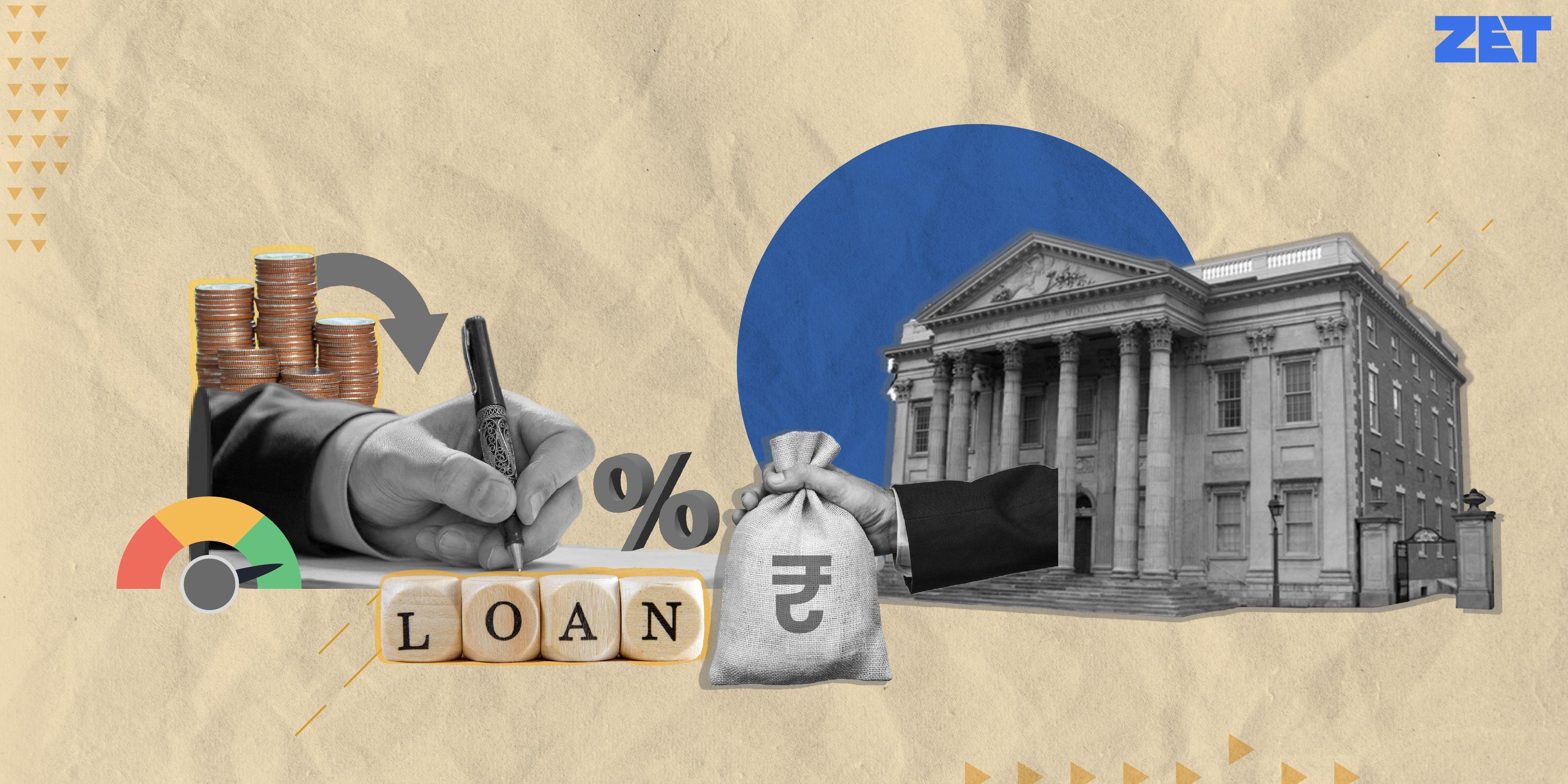 blog-card-banner