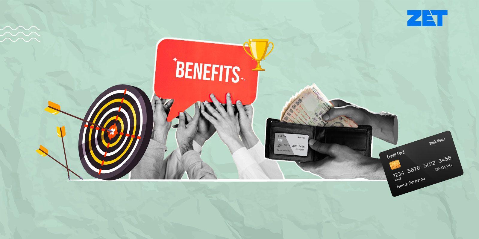 blog-card-banner
