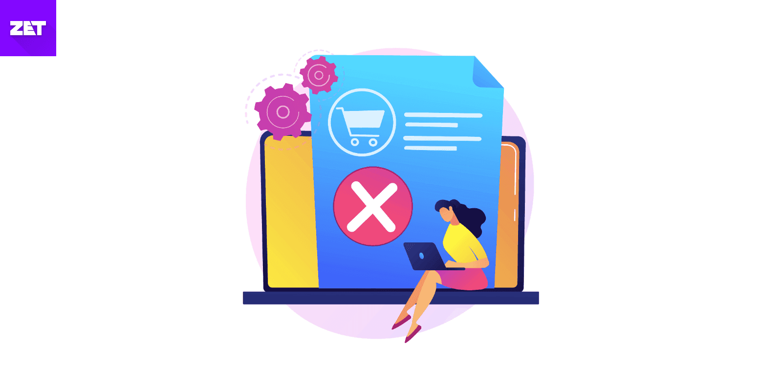 blog-card-banner