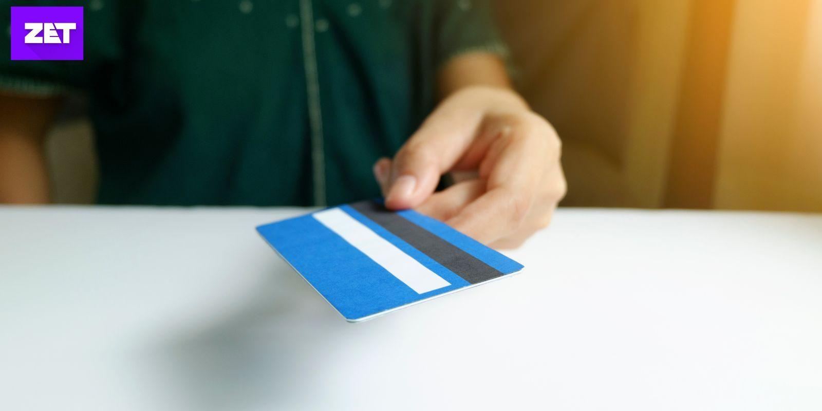 blog-card-banner