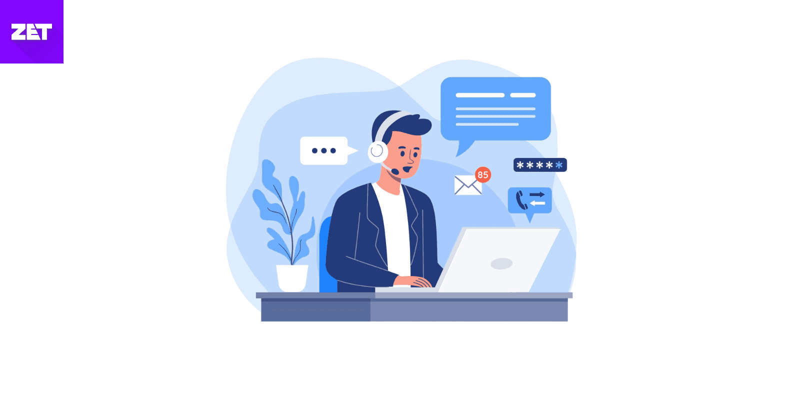 blog-card-banner