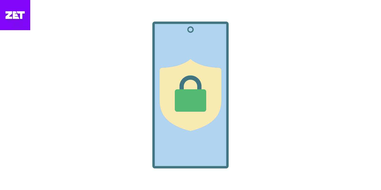 blog-card-banner
