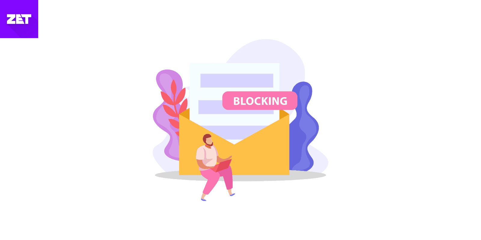 blog-card-banner