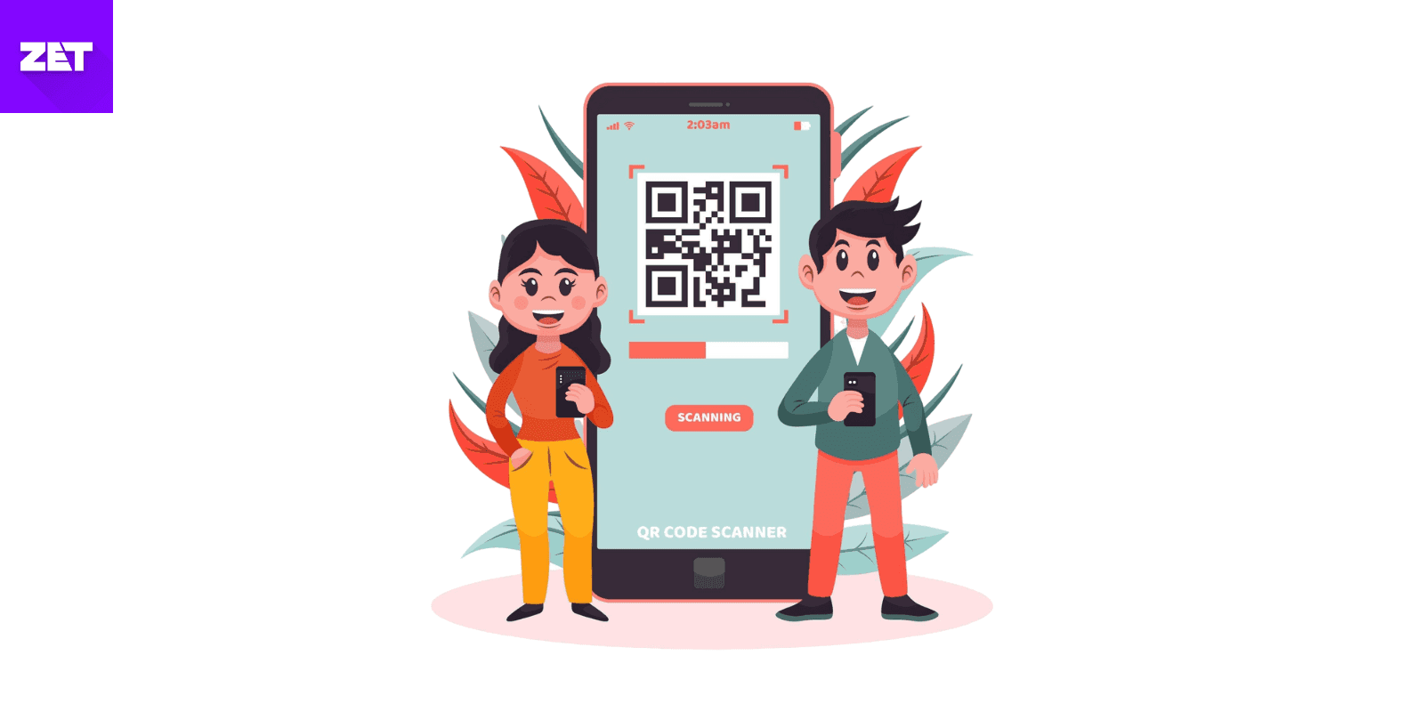 blog-card-banner