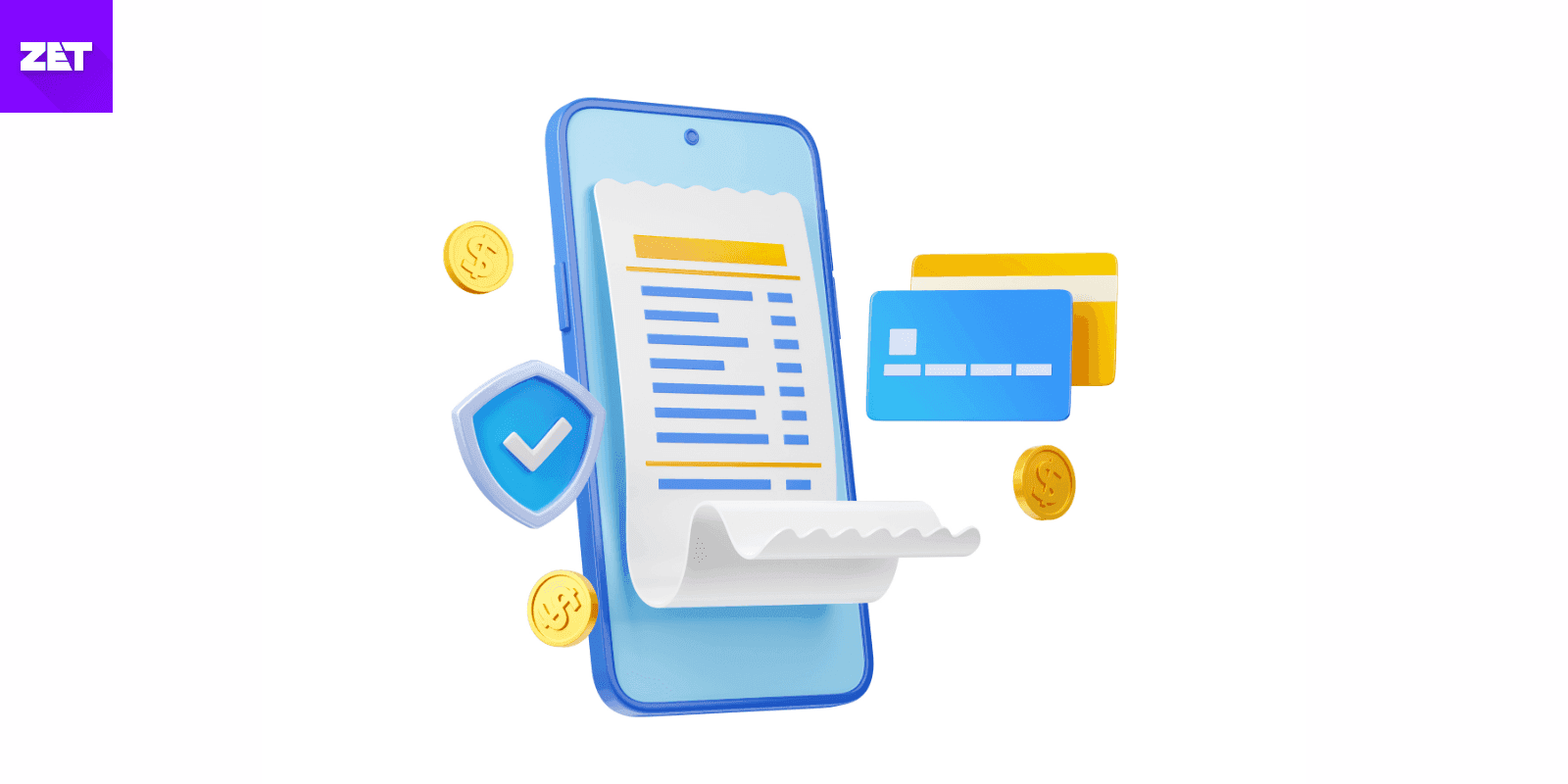 How to check the HSN code in the GST portal