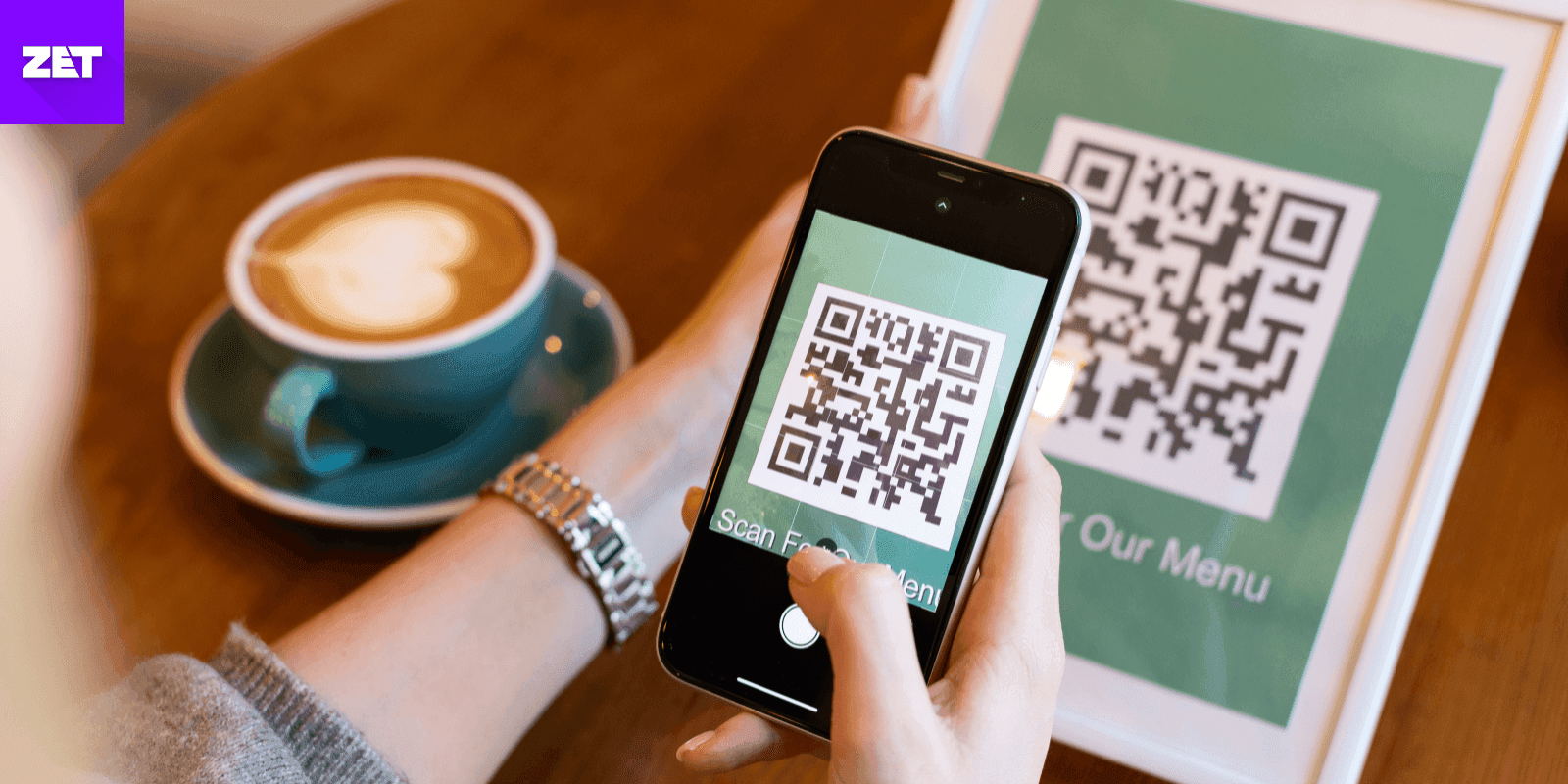 blog-card-banner