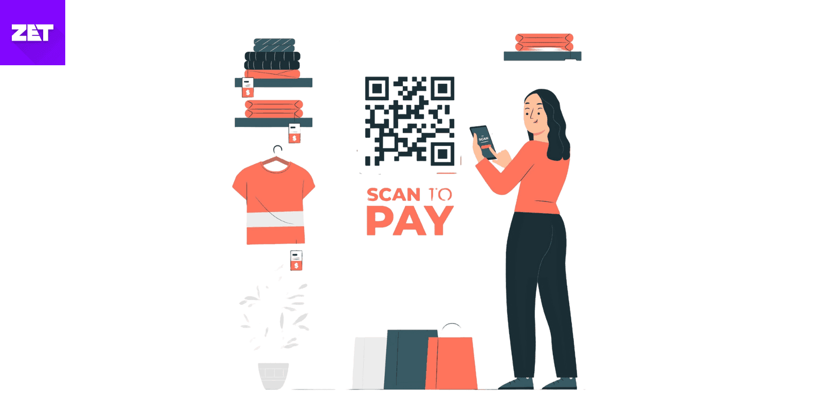 blog-card-banner