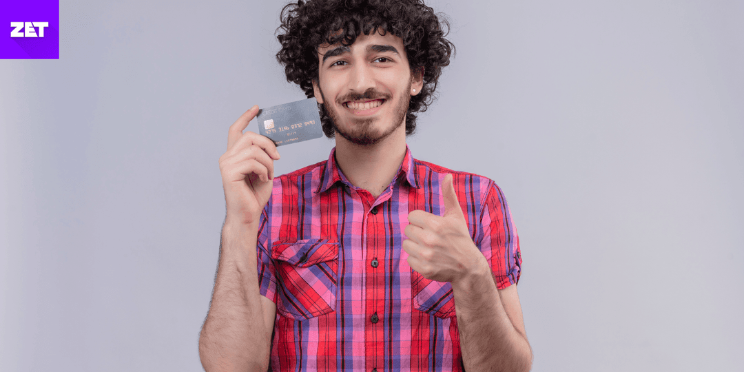 how-to-pay-insurance-premium-through-credit-card-in-india