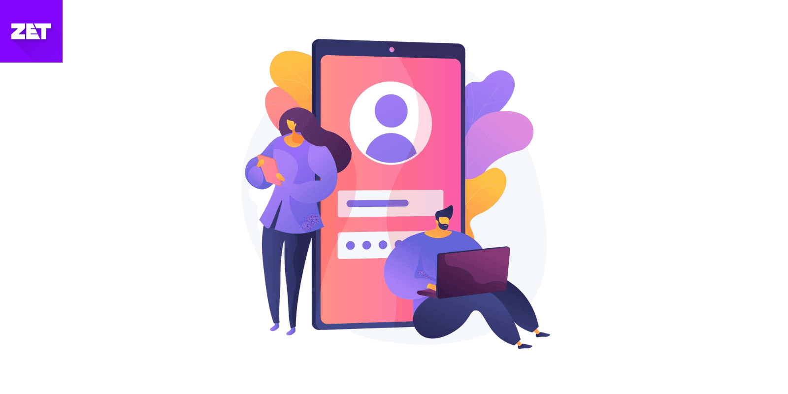 blog-card-banner