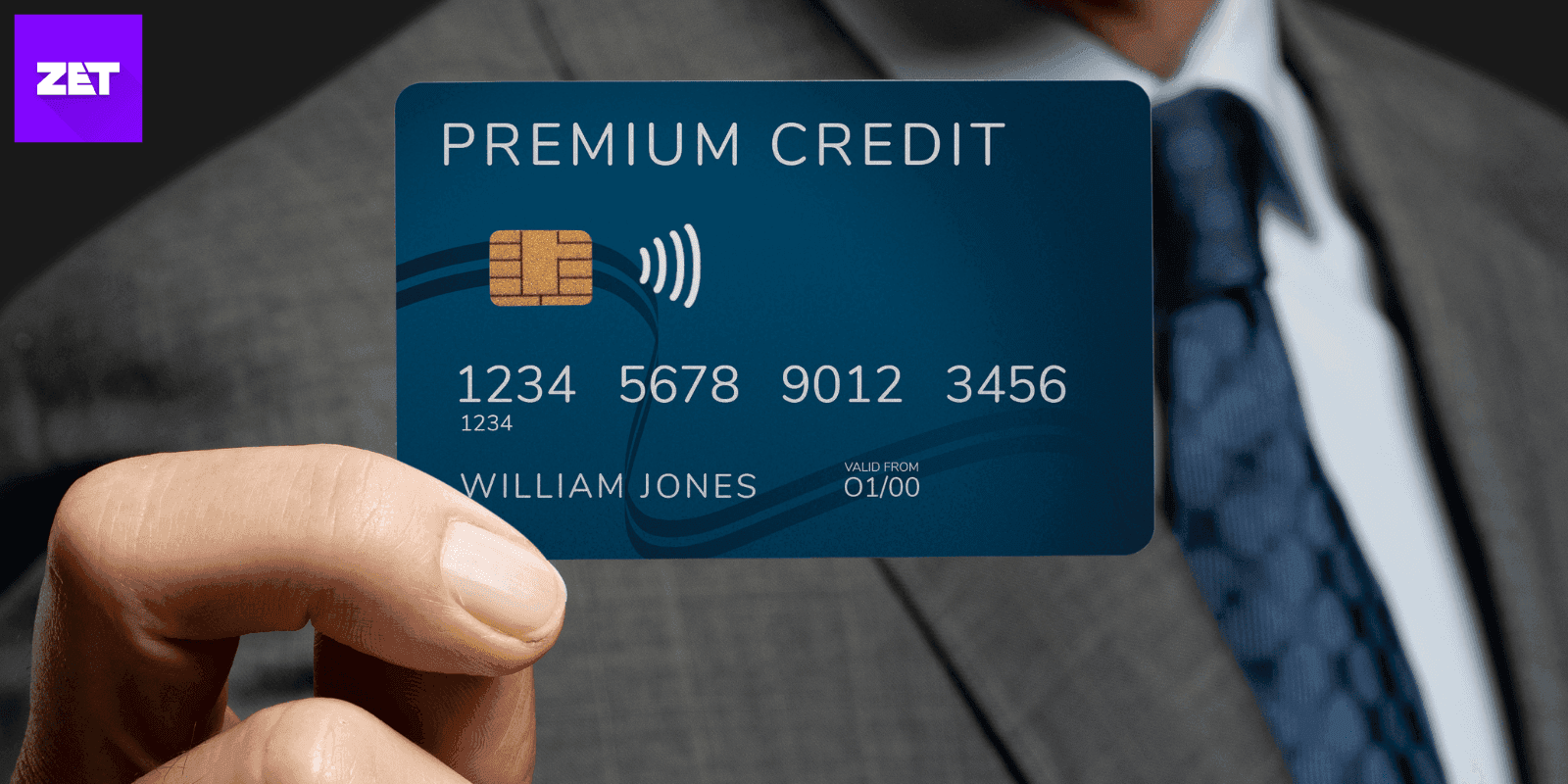 blog-card-banner