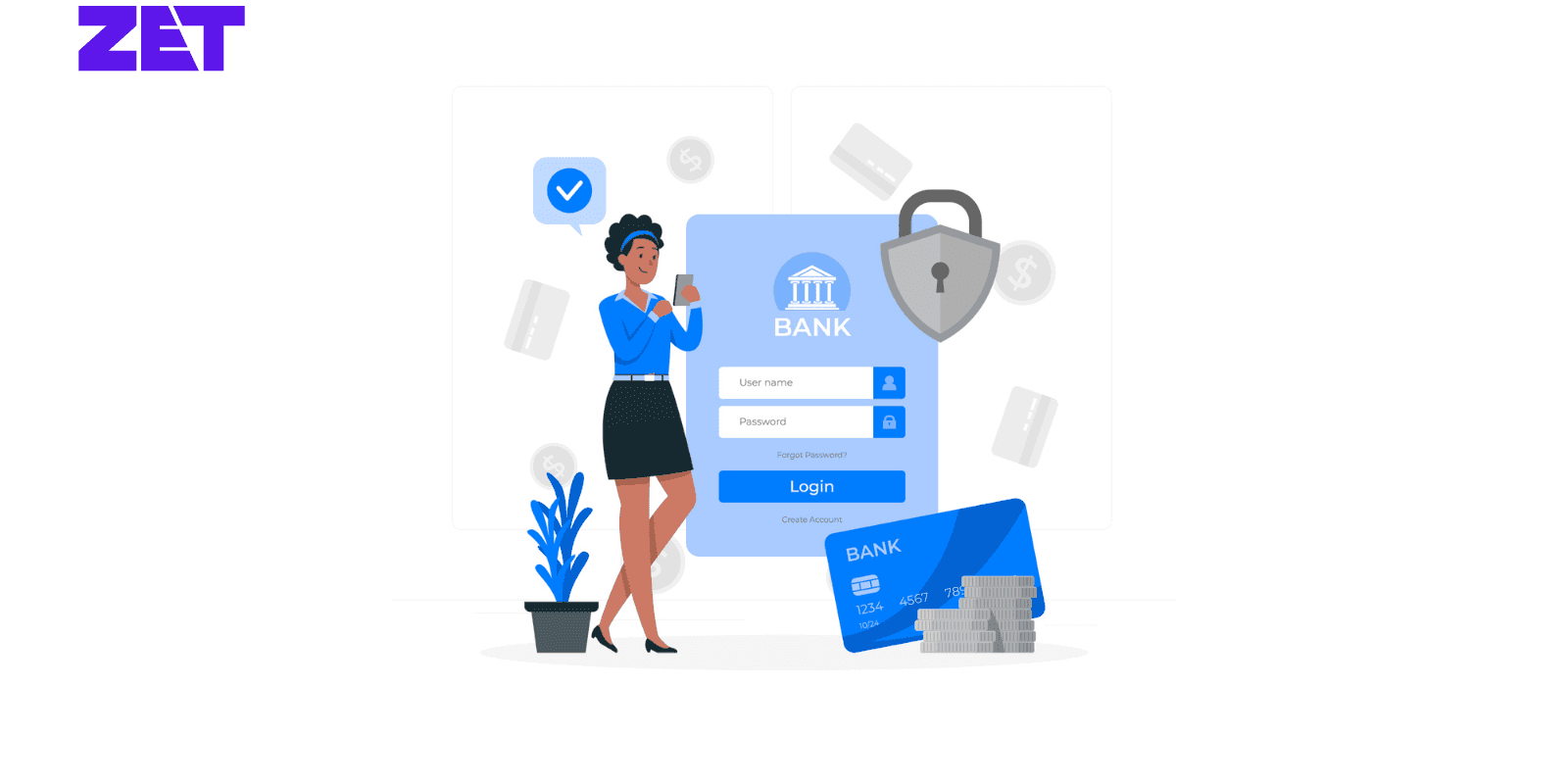 blog-card-banner