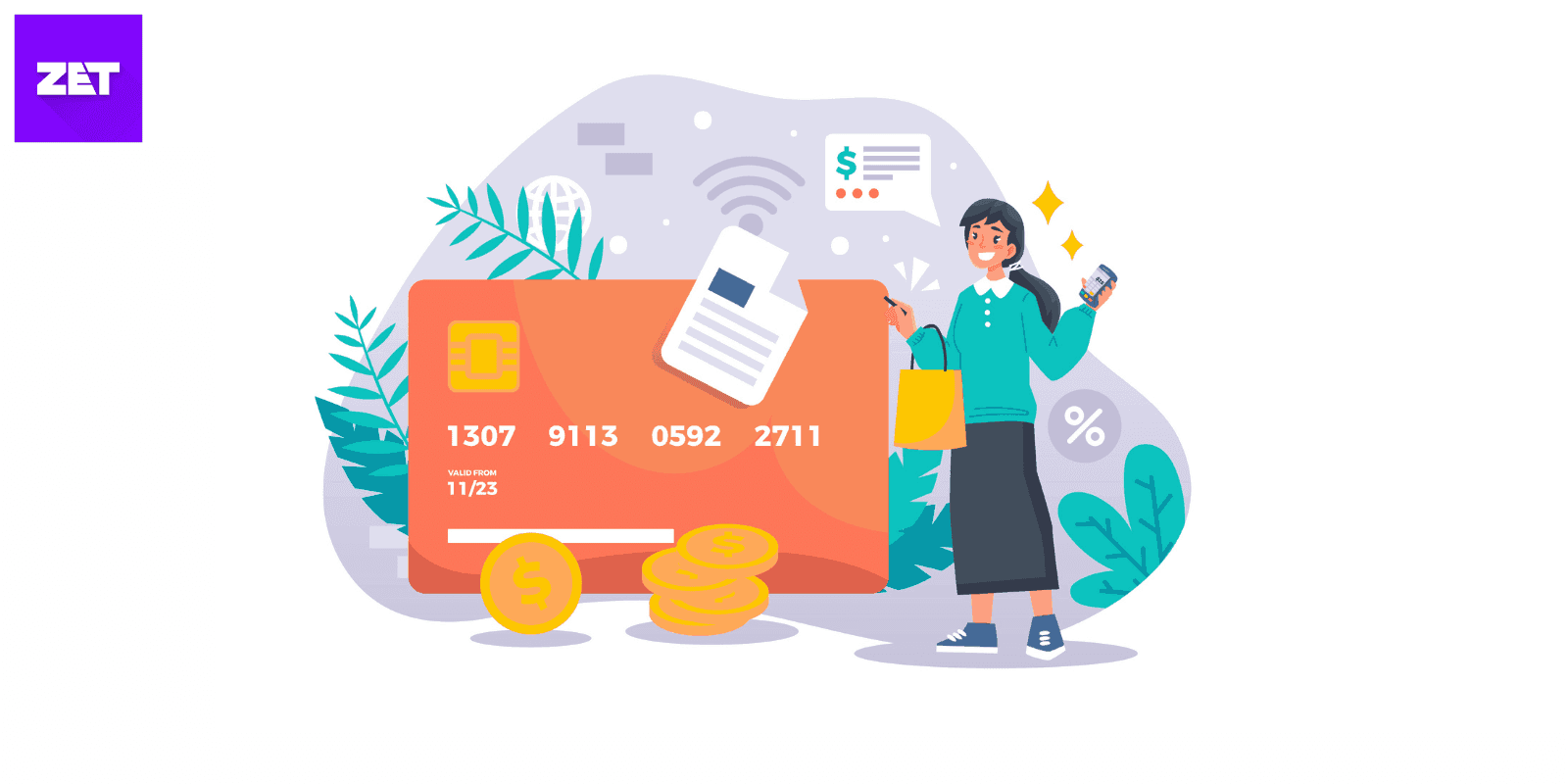 blog-card-banner