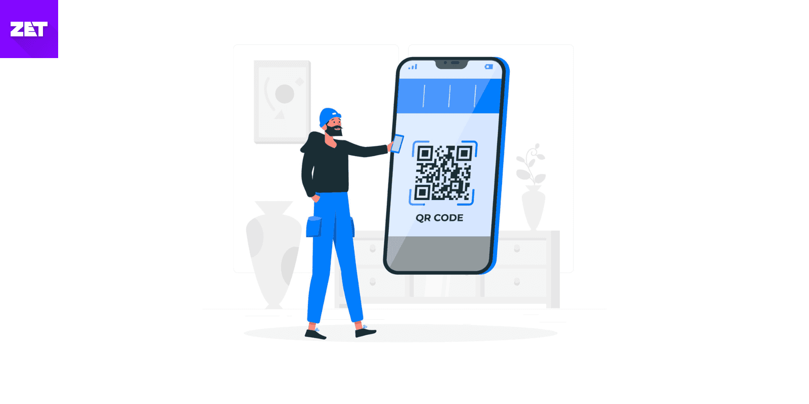 blog-card-banner
