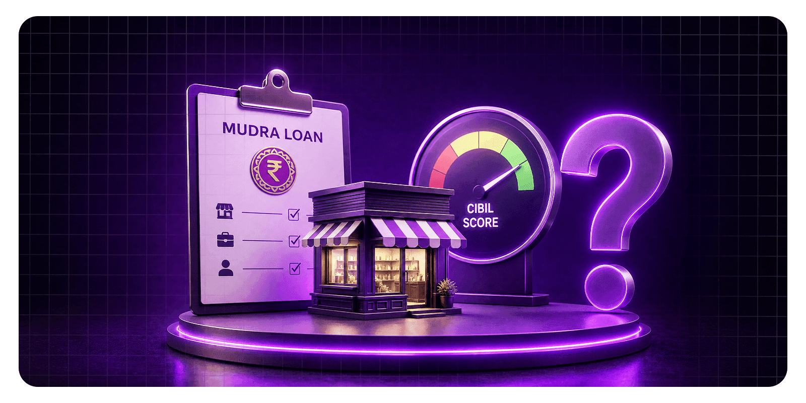 blog-card-banner