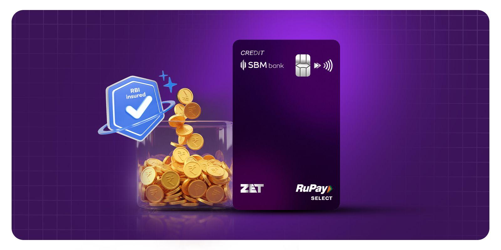 blog-card-banner