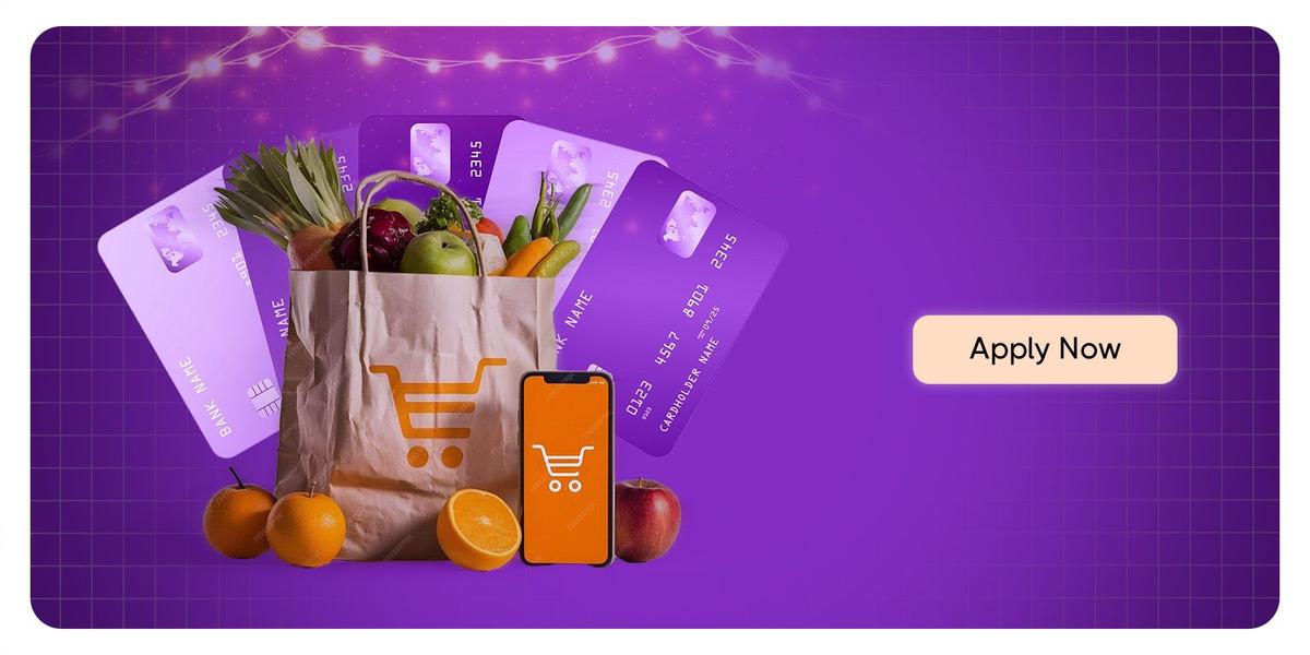 Minimum Age For Credit Card In India Are You Eligible Minimum age for credit card in india are you eligible