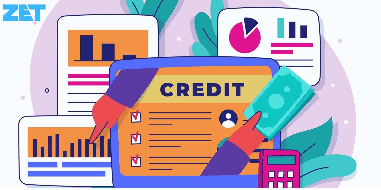 What is the best CIBIL Score, and How to Achieve it