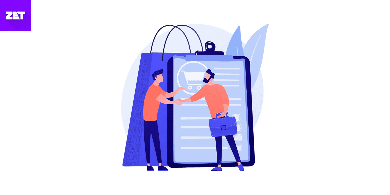 Minimum Salary Required For Credit Card minimum-salary-required-for-credit-card