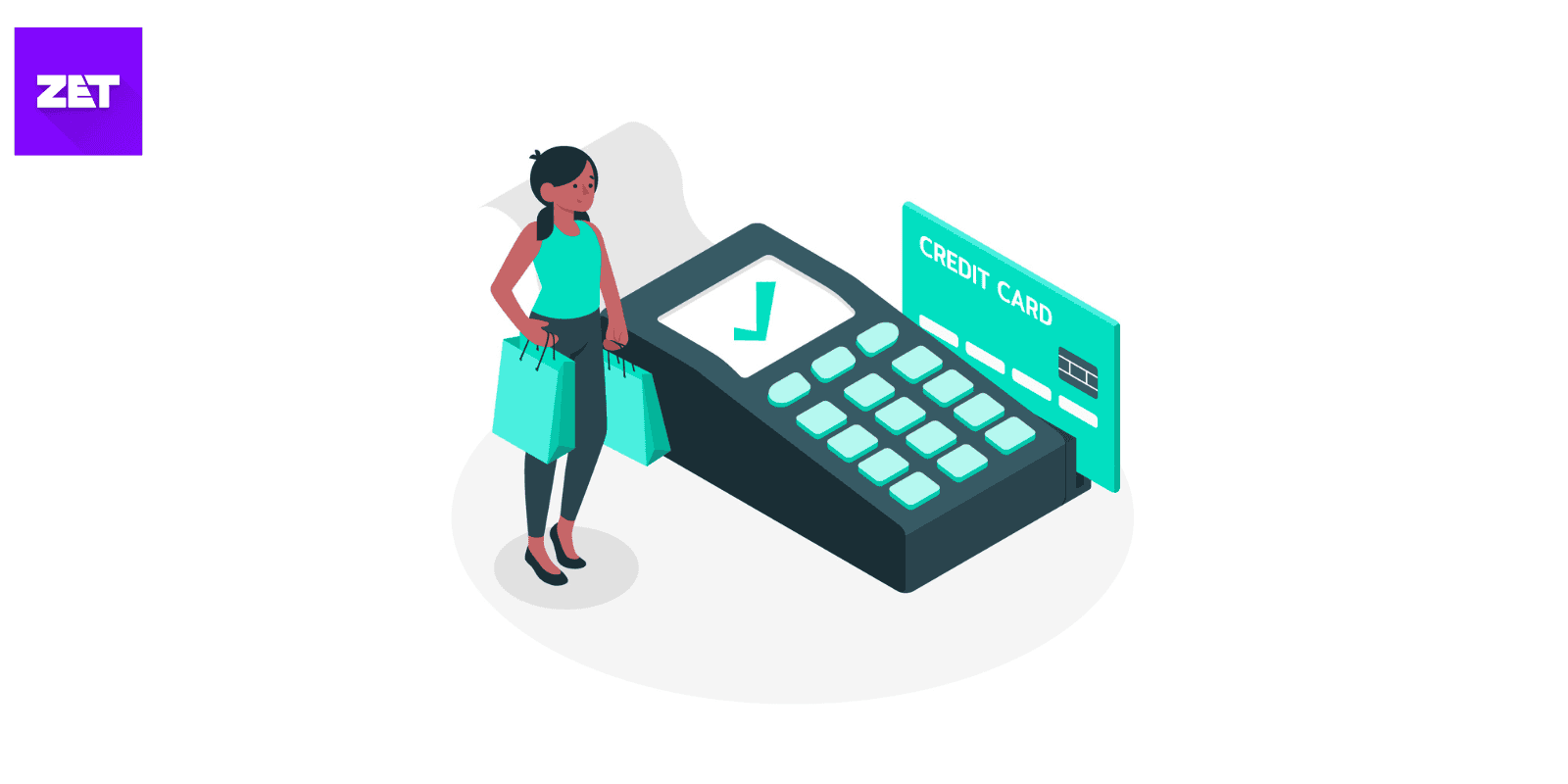 Minimum CIBIL Score Required For Credit Cards What You Need To Know minimum-cibil-score-required-for-credit-cards-what-you-need-to-know