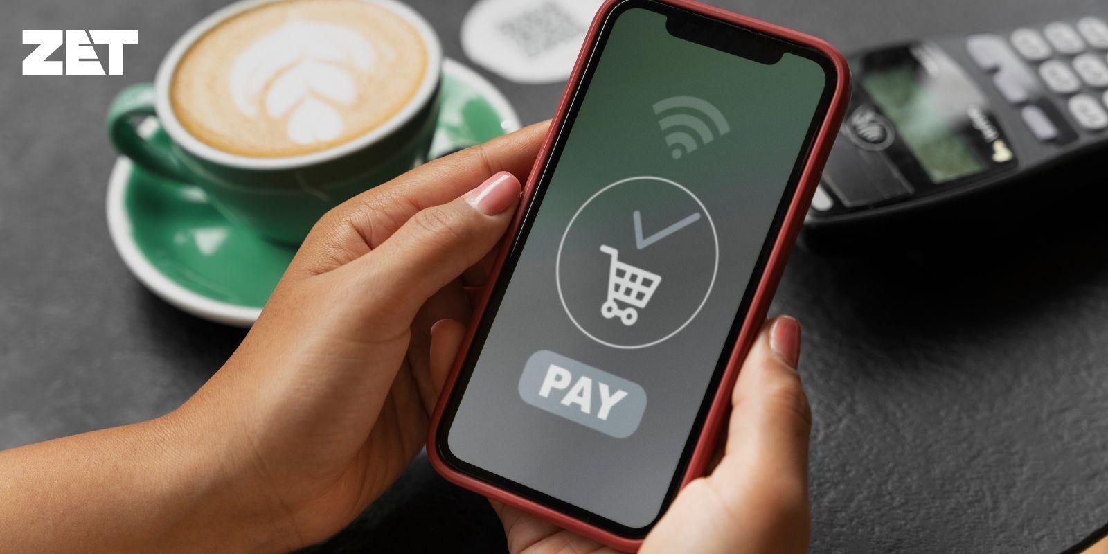 HOW TO PAY INSURANCE PREMIUM THROUGH CREDIT CARD IN INDIA how-to-pay-insurance-premium-through-credit-card-in-india