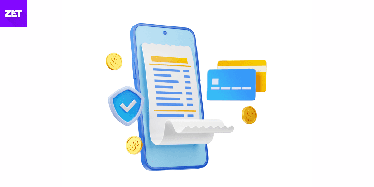 How To Increase UPI Limit In SBI how-to-increase-upi-limit-in-sbi