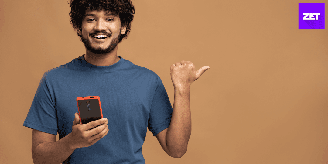 How to check the HSN code in the GST portal