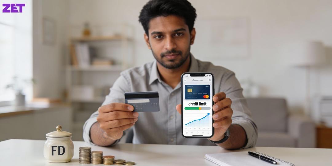 How To Invest In Post Office FD how-to-invest-in-post-office-fd