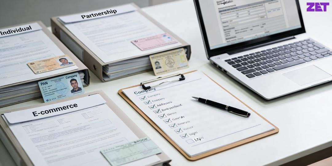 How To Increase UPI Limit In SBI how-to-increase-upi-limit-in-sbi