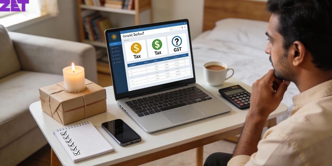 How To Increase UPI Limit In SBI how-to-increase-upi-limit-in-sbi