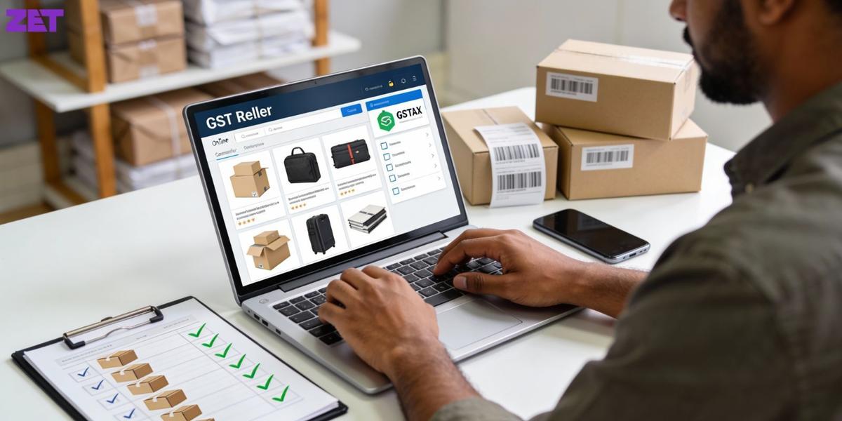 How To Invest In Post Office FD how-to-invest-in-post-office-fd