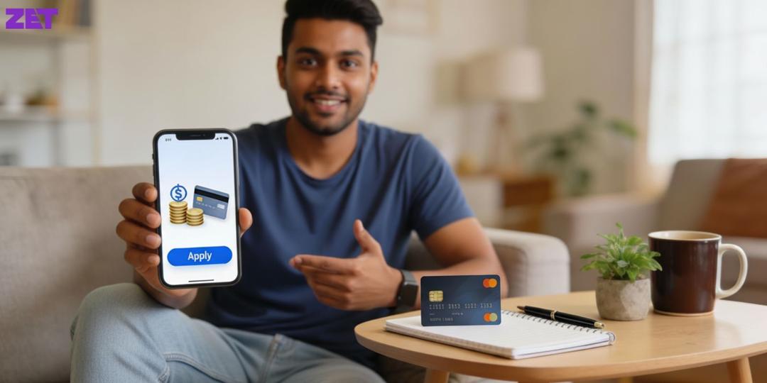 How To Invest In Post Office FD how-to-invest-in-post-office-fd