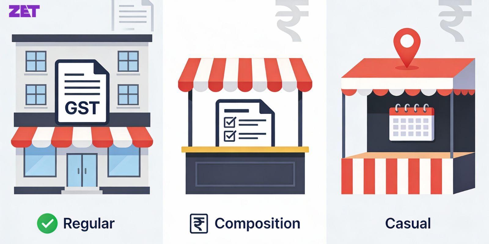 How to check the HSN code in the GST portal