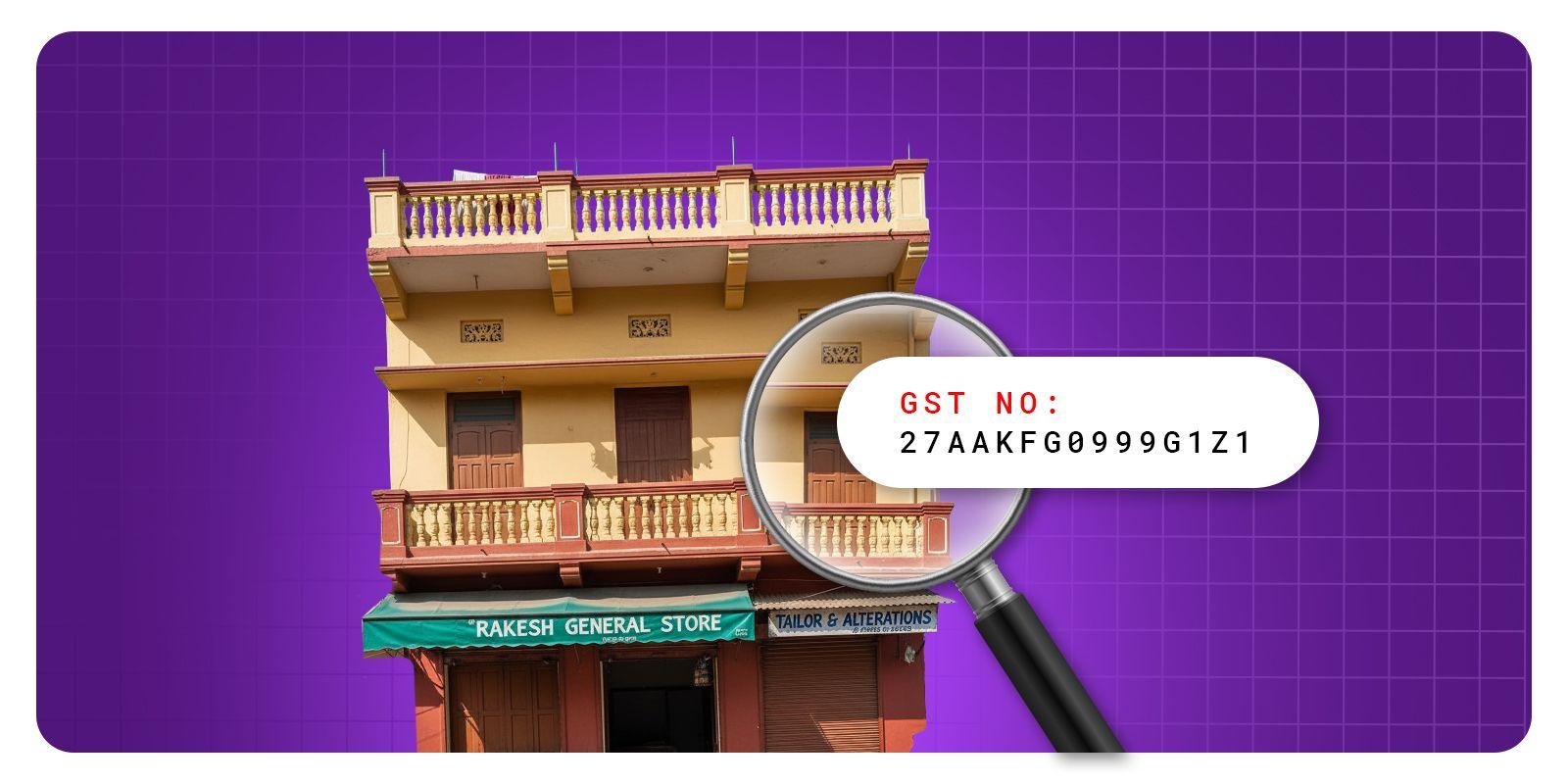 HOW TO PAY INSURANCE PREMIUM THROUGH CREDIT CARD IN INDIA how-to-pay-insurance-premium-through-credit-card-in-india